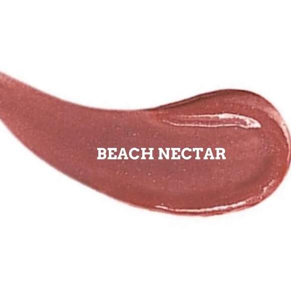 BECCA Glow Gloss Lipgloss - Picture 12 of 16